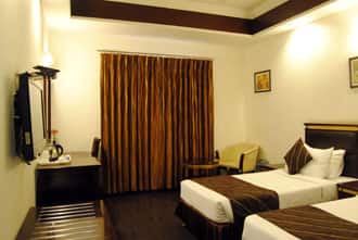 STEPiNN - South City 1 (Huda City Center), Gurgaon 3